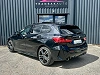 Bmw Serie 1 F40 118i 136 ch DKG7 M Sport - Suivi BMW Carplay Toit ouvrant panoramique thumbnail