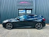 Bmw Serie 1 F40 118i 136 ch DKG7 M Sport - Suivi BMW Carplay Toit ouvrant panoramique thumbnail