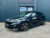 Bmw Serie 1 F40 118i 136 ch DKG7 M Sport - Suivi BMW Carplay Toit ouvrant panoramique thumbnail