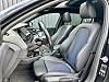 Bmw Serie 1 F40 118i 136 ch DKG7 M Sport - Suivi BMW Carplay Toit ouvrant panoramique thumbnail