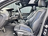 Bmw Serie 1 F40 118i 136 ch DKG7 M Sport - Suivi BMW Carplay Toit ouvrant panoramique thumbnail