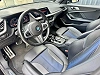 Bmw Serie 1 F40 118i 136 ch DKG7 M Sport - Suivi BMW Carplay Toit ouvrant panoramique thumbnail