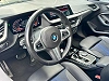 Bmw Serie 1 F40 118i 136 ch DKG7 M Sport - Suivi BMW Carplay Toit ouvrant panoramique thumbnail