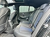 Bmw Serie 1 F40 118i 136 ch DKG7 M Sport - Suivi BMW Carplay Toit ouvrant panoramique thumbnail