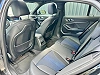 Bmw Serie 1 F40 118i 136 ch DKG7 M Sport - Suivi BMW Carplay Toit ouvrant panoramique thumbnail