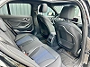 Bmw Serie 1 F40 118i 136 ch DKG7 M Sport - Suivi BMW Carplay Toit ouvrant panoramique thumbnail