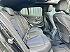 Bmw Serie 1 F40 118i 136 ch DKG7 M Sport - Suivi BMW Carplay Toit ouvrant panoramique thumbnail