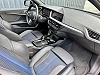 Bmw Serie 1 F40 118i 136 ch DKG7 M Sport - Suivi BMW Carplay Toit ouvrant panoramique thumbnail