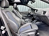 Bmw Serie 1 F40 118i 136 ch DKG7 M Sport - Suivi BMW Carplay Toit ouvrant panoramique thumbnail