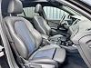 Bmw Serie 1 F40 118i 136 ch DKG7 M Sport - Suivi BMW Carplay Toit ouvrant panoramique thumbnail