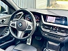 Bmw Serie 1 F40 118i 136 ch DKG7 M Sport - Suivi BMW Carplay Toit ouvrant panoramique thumbnail