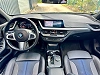 Bmw Serie 1 F40 118i 136 ch DKG7 M Sport - Suivi BMW Carplay Toit ouvrant panoramique thumbnail