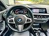 Bmw Serie 1 F40 118i 136 ch DKG7 M Sport - Suivi BMW Carplay Toit ouvrant panoramique thumbnail