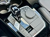 Bmw Serie 1 F40 118i 136 ch DKG7 M Sport - Suivi BMW Carplay Toit ouvrant panoramique thumbnail