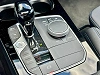 Bmw Serie 1 F40 118i 136 ch DKG7 M Sport - Suivi BMW Carplay Toit ouvrant panoramique thumbnail