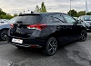 Toyota Auris 1.8 HYBRID 136H BLACK EDITION thumbnail