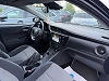 Toyota Auris 1.8 HYBRID 136H BLACK EDITION thumbnail