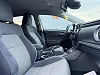 Toyota Auris 1.8 HYBRID 136H BLACK EDITION thumbnail