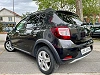 Dacia Sandero STEPWAY 1.5 dCi 90 PRESTIGE thumbnail