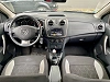 Dacia Sandero STEPWAY 1.5 dCi 90 PRESTIGE thumbnail