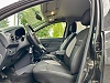 Dacia Sandero STEPWAY 1.5 dCi 90 PRESTIGE thumbnail