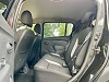 Dacia Sandero STEPWAY 1.5 dCi 90 PRESTIGE thumbnail