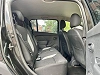 Dacia Sandero STEPWAY 1.5 dCi 90 PRESTIGE thumbnail
