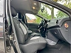 Dacia Sandero STEPWAY 1.5 dCi 90 PRESTIGE thumbnail