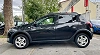 Dacia Sandero STEPWAY 1.5 dCi 90 PRESTIGE thumbnail