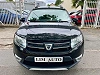 Dacia Sandero STEPWAY 1.5 dCi 90 PRESTIGE thumbnail