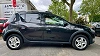 Dacia Sandero STEPWAY 1.5 dCi 90 PRESTIGE thumbnail