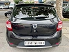 Dacia Sandero STEPWAY 1.5 dCi 90 PRESTIGE thumbnail