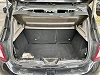 Dacia Sandero STEPWAY 1.5 dCi 90 PRESTIGE thumbnail