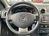 Dacia Sandero STEPWAY 1.5 dCi 90 PRESTIGE thumbnail