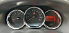 Dacia Sandero STEPWAY 1.5 dCi 90 PRESTIGE thumbnail