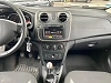 Dacia Sandero STEPWAY 1.5 dCi 90 PRESTIGE thumbnail