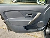 Dacia Sandero STEPWAY 1.5 dCi 90 PRESTIGE thumbnail