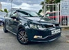 Volkswagen Polo V 1.2 TSI 90 ALLSTAR thumbnail