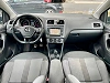 Volkswagen Polo V 1.2 TSI 90 ALLSTAR thumbnail