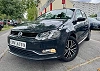 Volkswagen Polo V 1.2 TSI 90 ALLSTAR thumbnail
