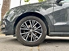 Volkswagen Polo V 1.2 TSI 90 ALLSTAR thumbnail
