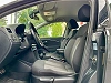 Volkswagen Polo V 1.2 TSI 90 ALLSTAR thumbnail