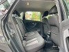 Volkswagen Polo V 1.2 TSI 90 ALLSTAR thumbnail