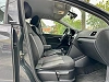 Volkswagen Polo V 1.2 TSI 90 ALLSTAR thumbnail