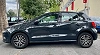 Volkswagen Polo V 1.2 TSI 90 ALLSTAR thumbnail