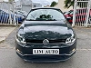 Volkswagen Polo V 1.2 TSI 90 ALLSTAR thumbnail