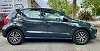 Volkswagen Polo V 1.2 TSI 90 ALLSTAR thumbnail