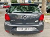 Volkswagen Polo V 1.2 TSI 90 ALLSTAR thumbnail