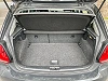 Volkswagen Polo V 1.2 TSI 90 ALLSTAR thumbnail