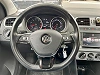 Volkswagen Polo V 1.2 TSI 90 ALLSTAR thumbnail